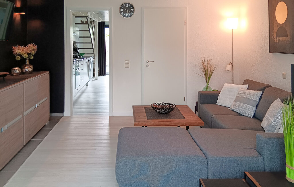 Feriehus - Middelkerke , Belgia - BVA315 6