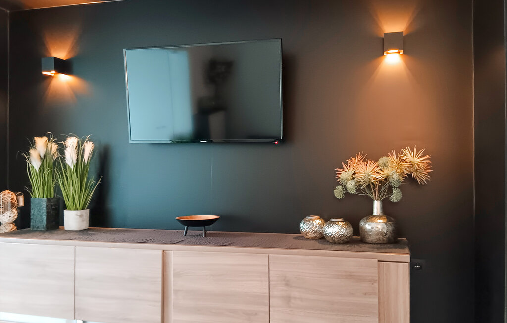 Feriehus - Middelkerke , Belgia - BVA315 9