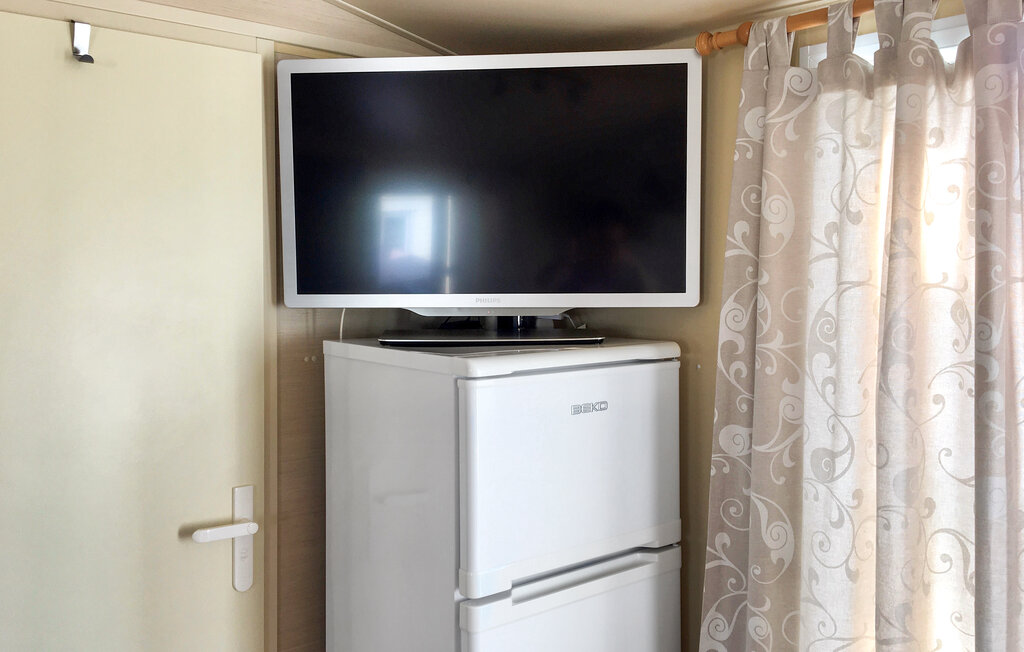 Kuća-za-odmor - Bredene , Belgija - BVA510 10