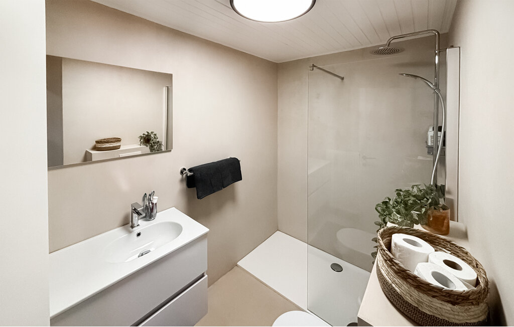 Ferienwohnung - Oostende , Belgien - BVA452 10