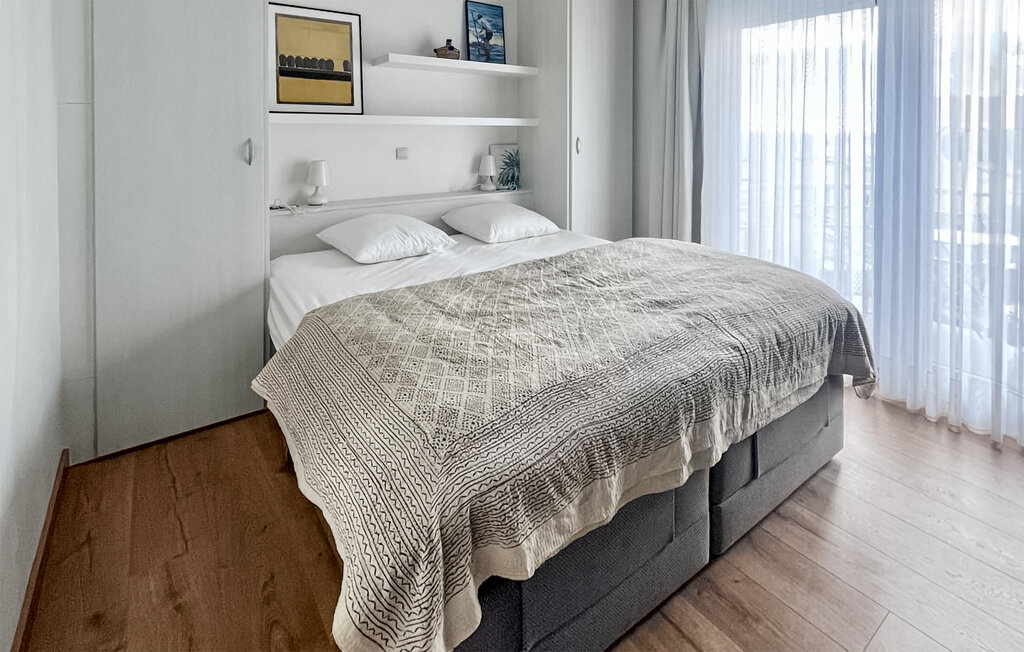 Lejlighed - Oostende , Belgien - BVA432 10