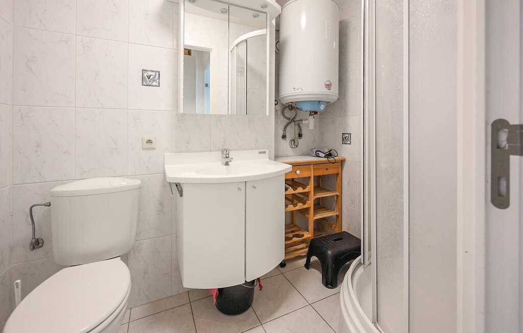 Lejlighed - Oostende , Belgien - BVA082 11