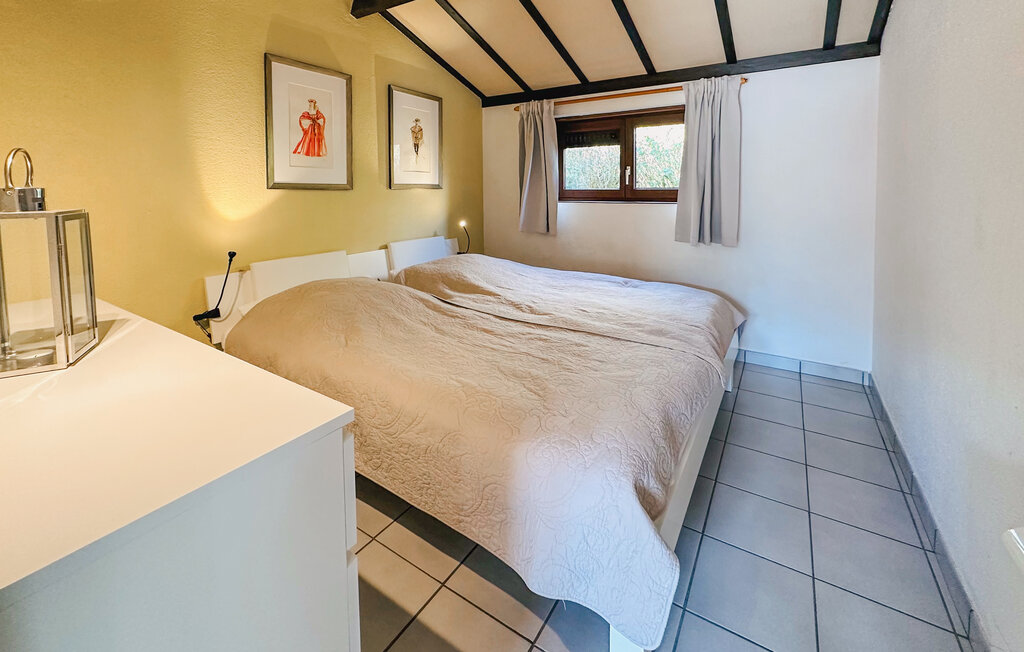 Feriehus - Bredene , Belgia - BVA295 8