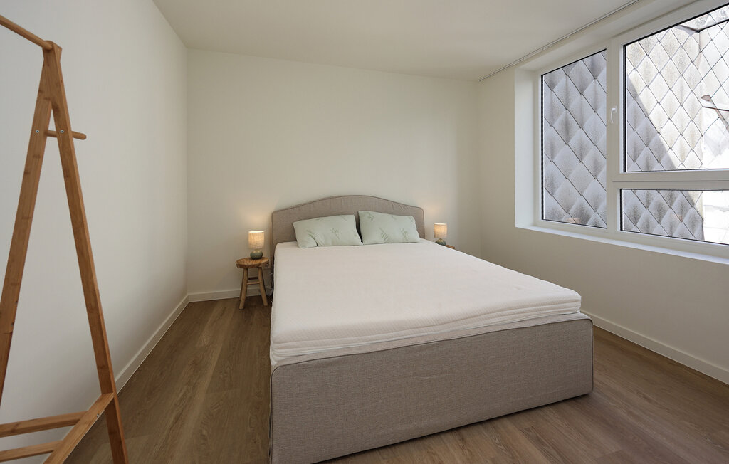 Semesterlägenhet - Oostende , Belgien - BVA476 4