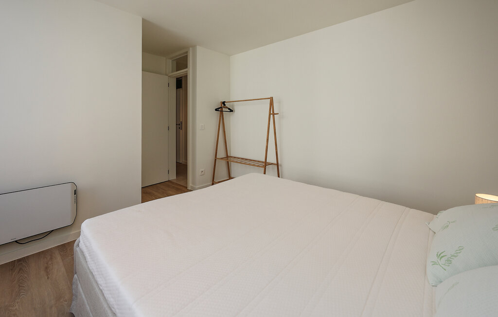 Semesterlägenhet - Oostende , Belgien - BVA476 11