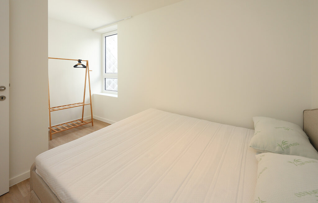 Semesterlägenhet - Oostende , Belgien - BVA476 12