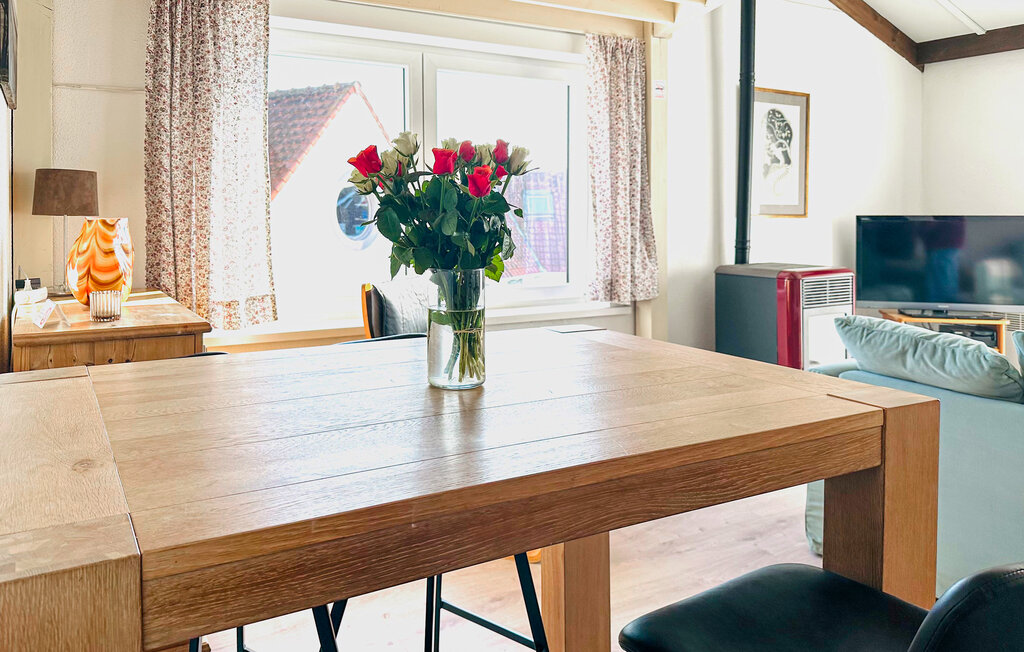 Semesterlägenhet - Bredene , Belgien - BVA370 12