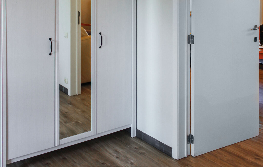 Ferieleilighet - Diksmuide , Belgia - BVA011 9