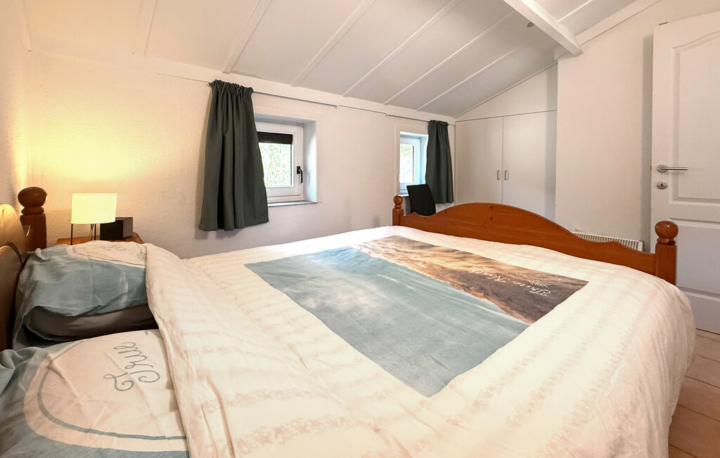 Ferienhaus - Bredene , Belgien - BVA360 18