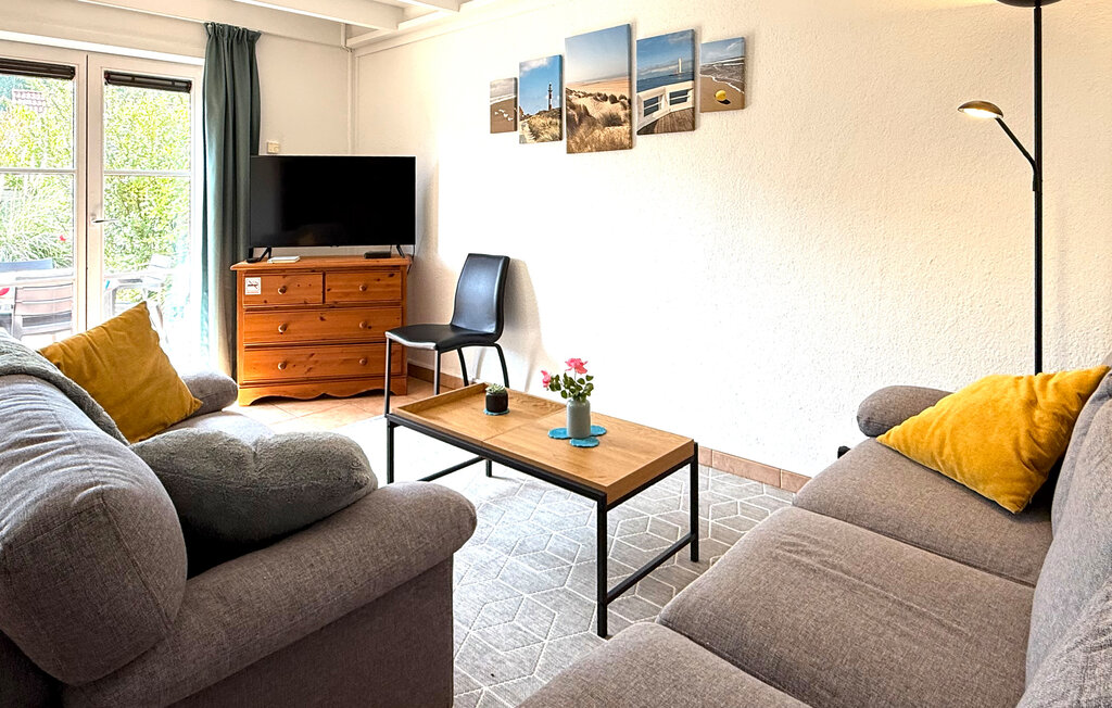 Ferienhaus - Bredene , Belgien - BVA360 13