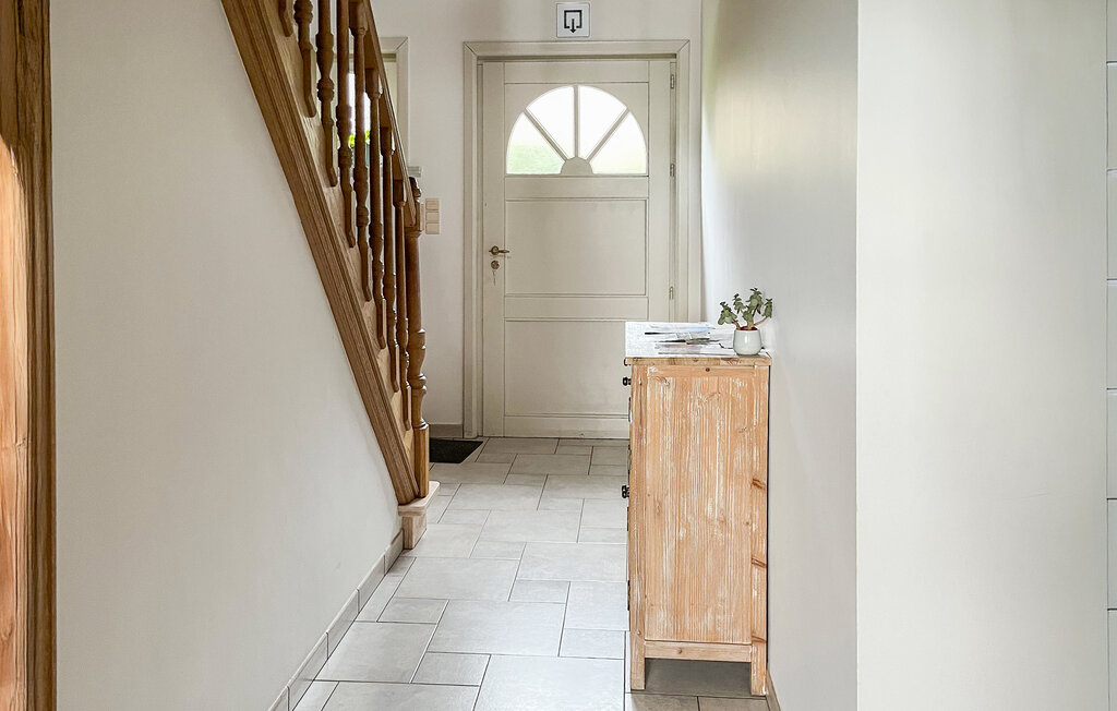 Semesterhus - Lo-Reninge , Belgien - BVA198 21