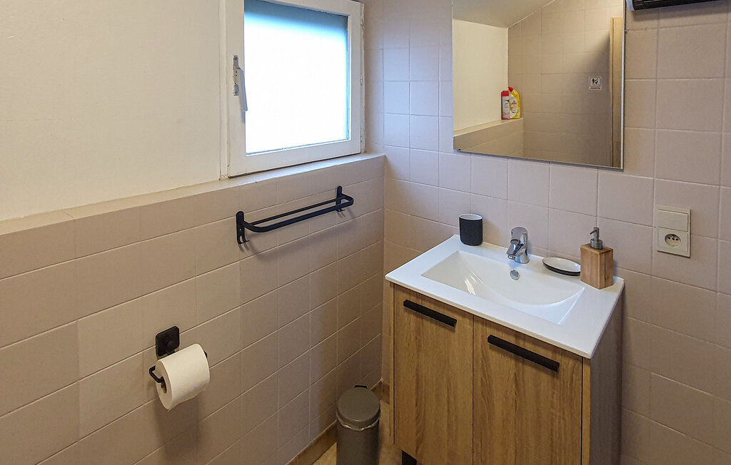 Ferienhaus - Westende , Belgien - BVA372 17