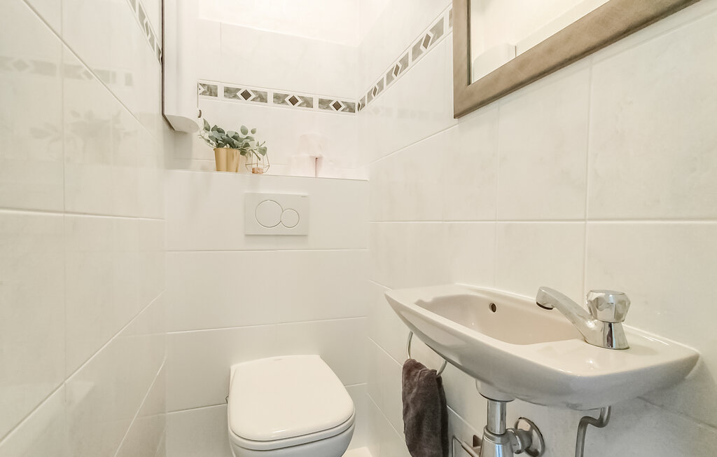 Ferieleilighet - Oostende , Belgia - BVA432 17