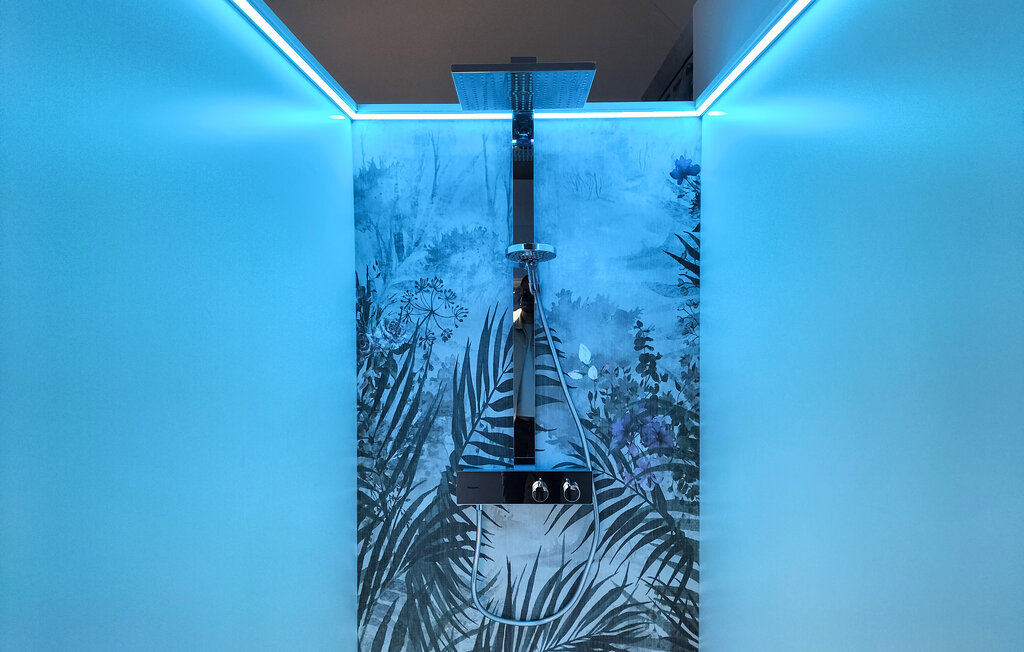 Feriehus - Diksmuide , Belgia - BVA177 21