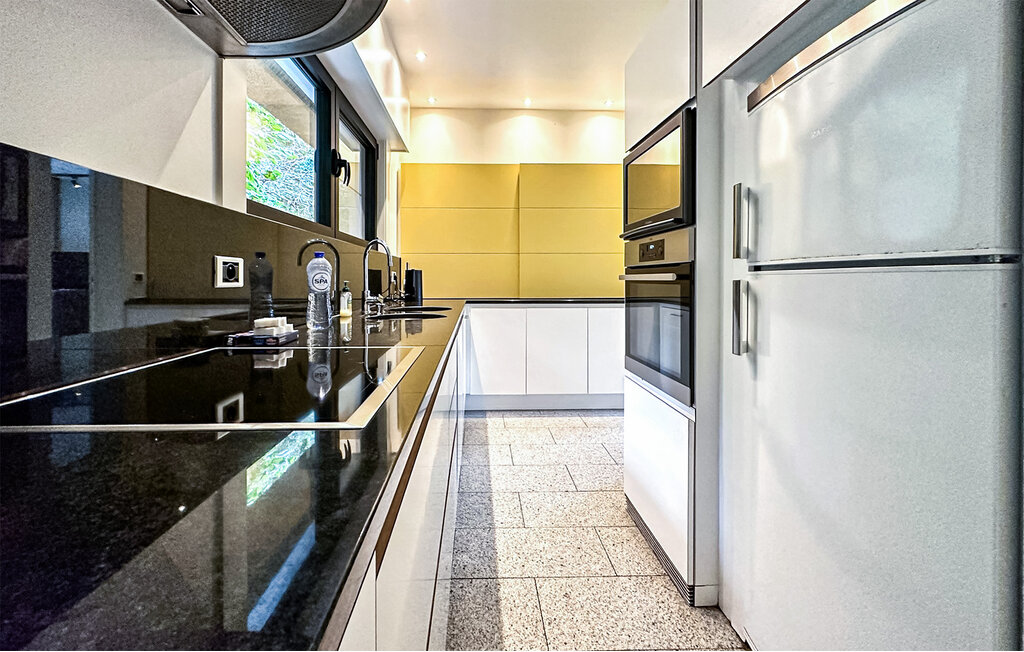 Location de vacances - Oostduinkerke , Belgique - BVA342 7