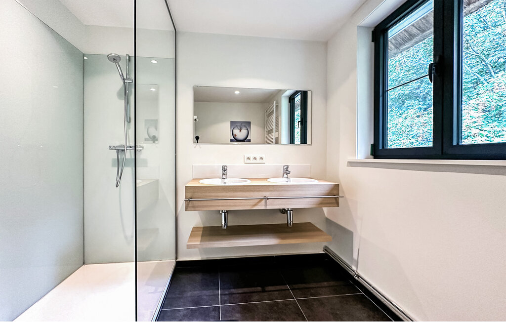 Location de vacances - Oostduinkerke , Belgique - BVA342 14