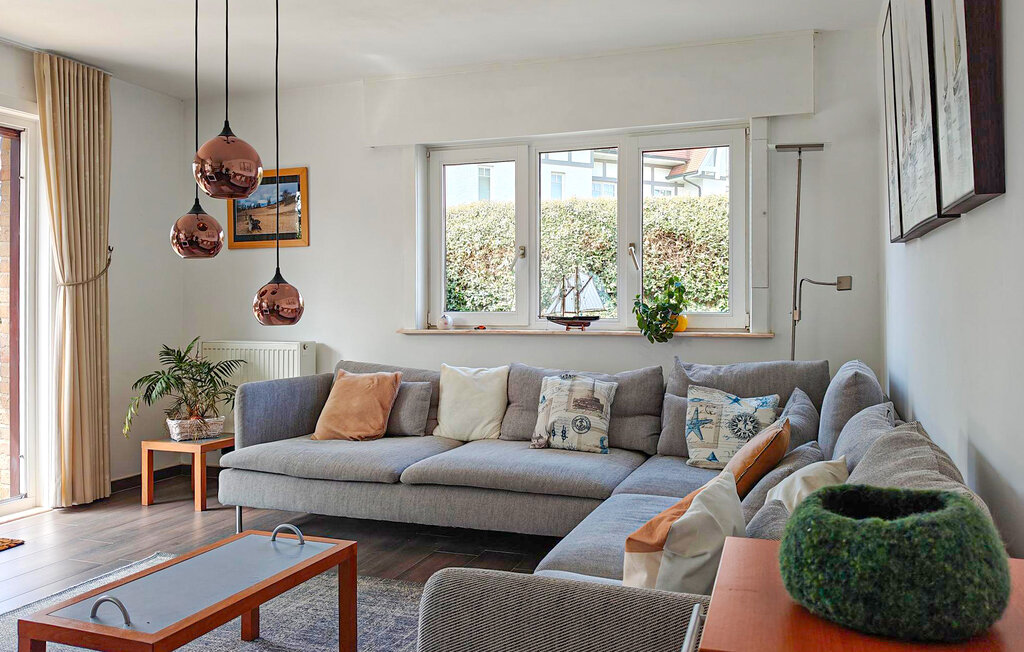 Ferienwohnung - Koksijde , Belgien - BVA092 2