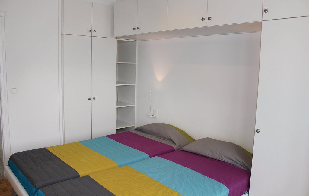 Bild 6 Bild 6