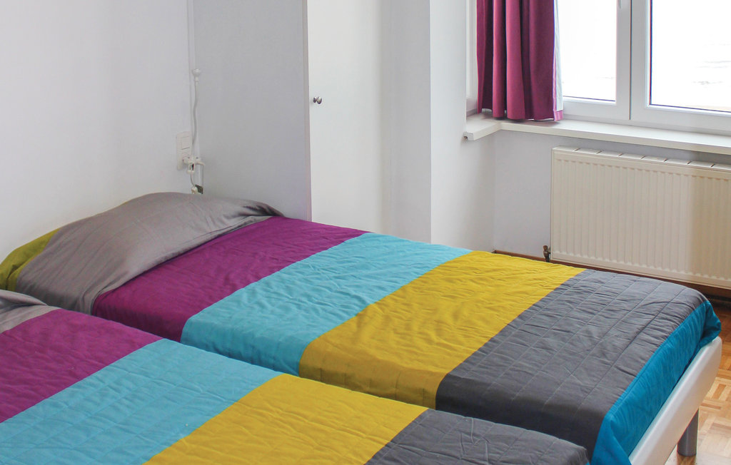 Bild 8 Bild 8