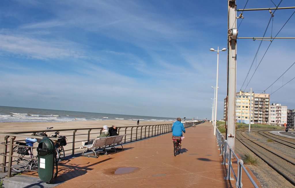 Wo Liegt Ostende Wo Liegt Ostende