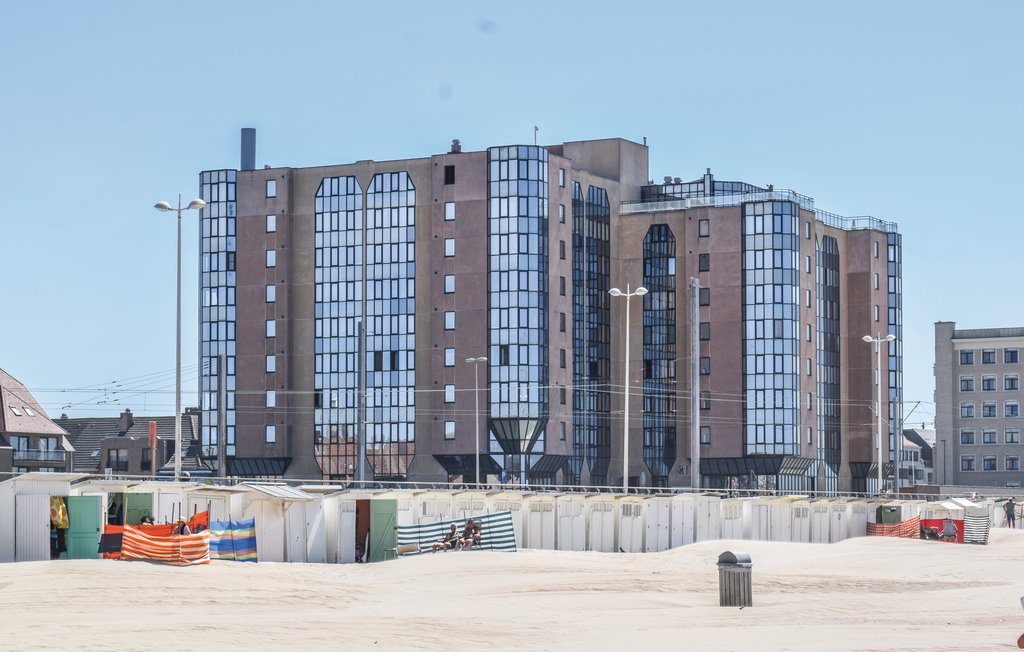 Wo Liegt Ostende Wo Liegt Ostende