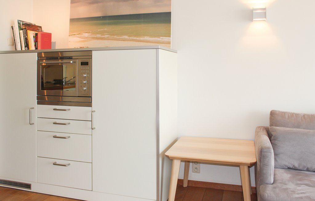 Bild 5 Bild 5