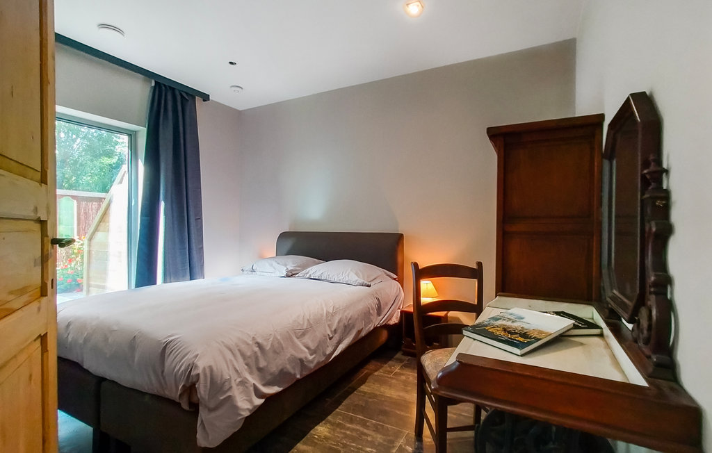 Ferienhaus - Knesselare , Belgien - BVO018 30