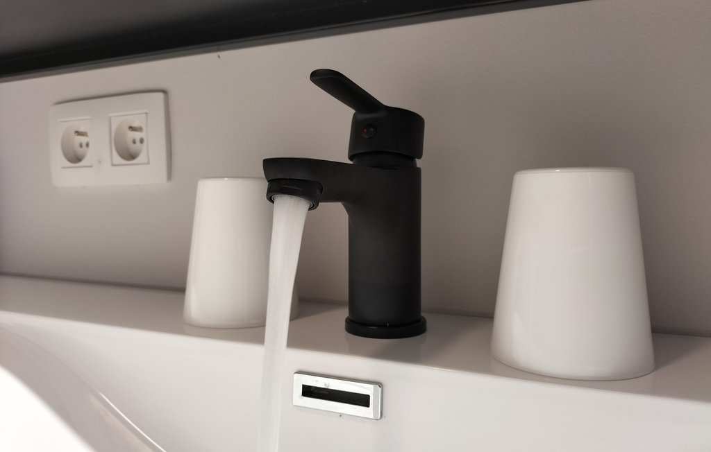 Feriehus - Knesselare , Belgia - BVO020 31