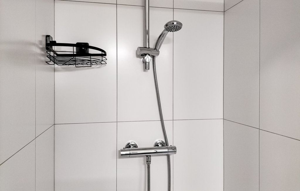 Feriehus - Knesselare , Belgia - BVO020 33