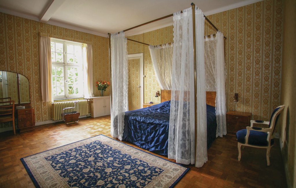 Feriehuse - Assenede , Belgien - BVO010 15