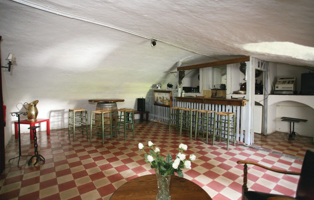 Feriehuse - Assenede , Belgien - BVO010 5