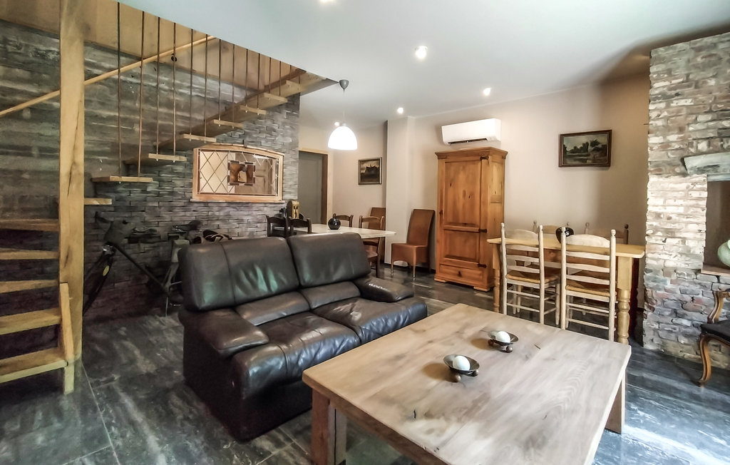 Ferienhaus - Knesselare , Belgien - BVO018 23