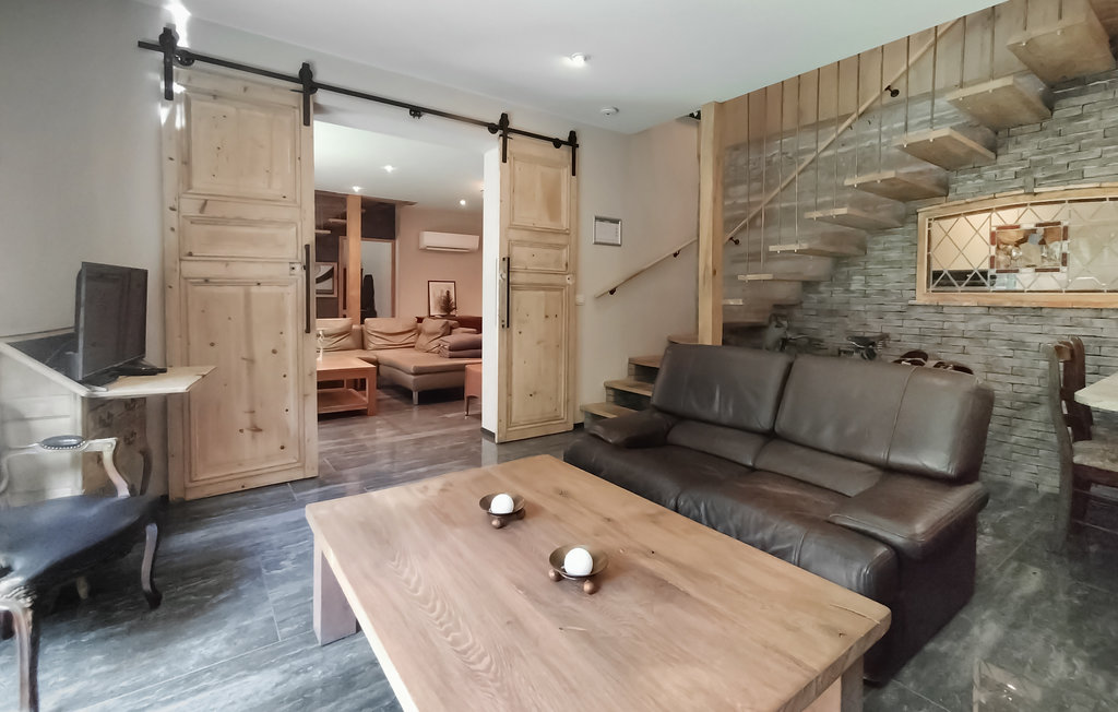 Ferienhaus - Knesselare , Belgien - BVO018 24