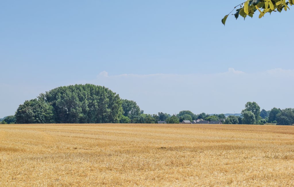 Semesterhus - Walhain St Paul , Belgien - BWA001 20