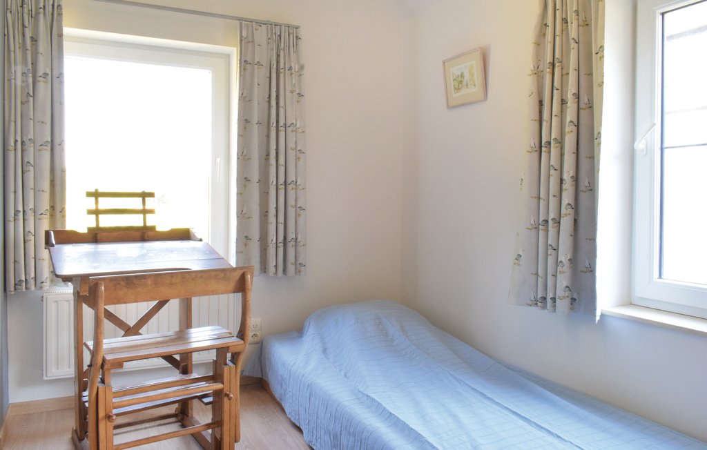 Semesterhus - Walhain St Paul , Belgien - BWA001 12