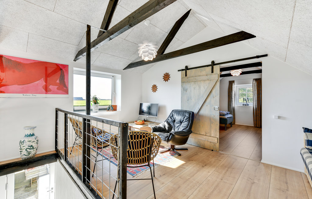 Ferieleilighet - Søndervig , Danmark - C01158 9