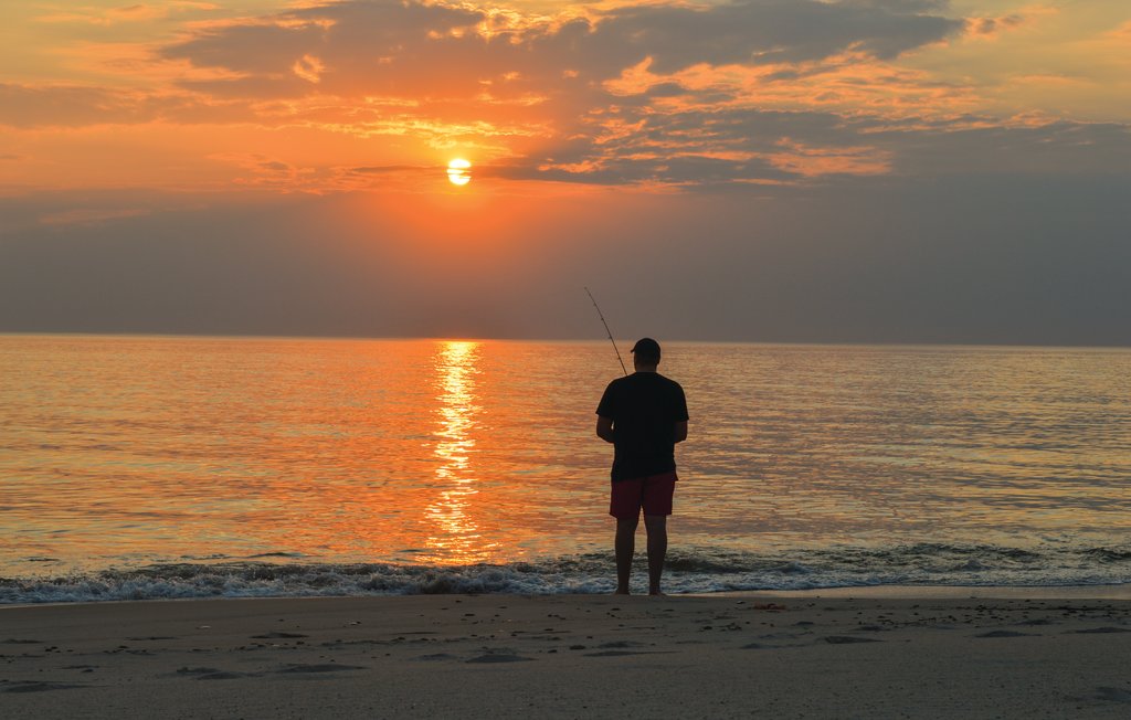 Ferieleilighet - Søndervig , Danmark - C01158 26