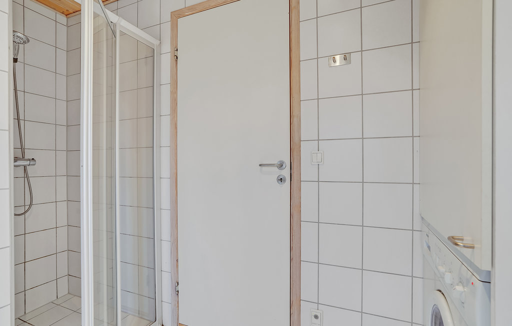 Feriehus - Søndervig/Lodbjerg Hede , Danmark - C01014 15
