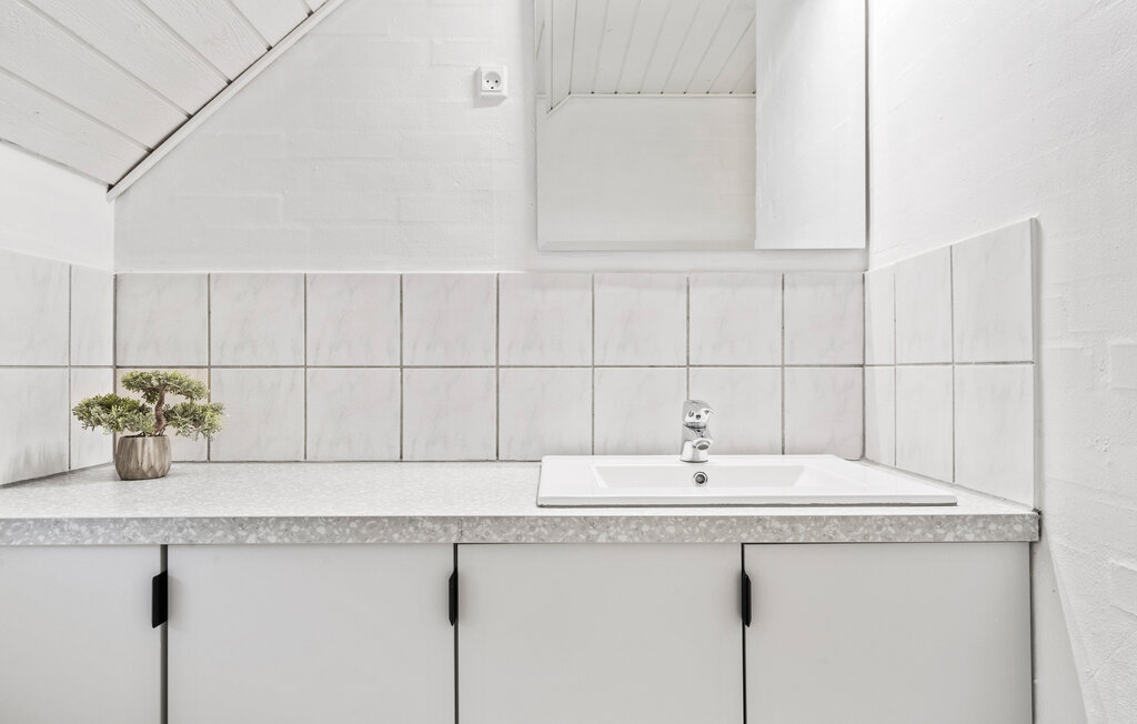 Domy wakacyjne - Søndervig/Lodbjerg Hede , Dania - C01588 29