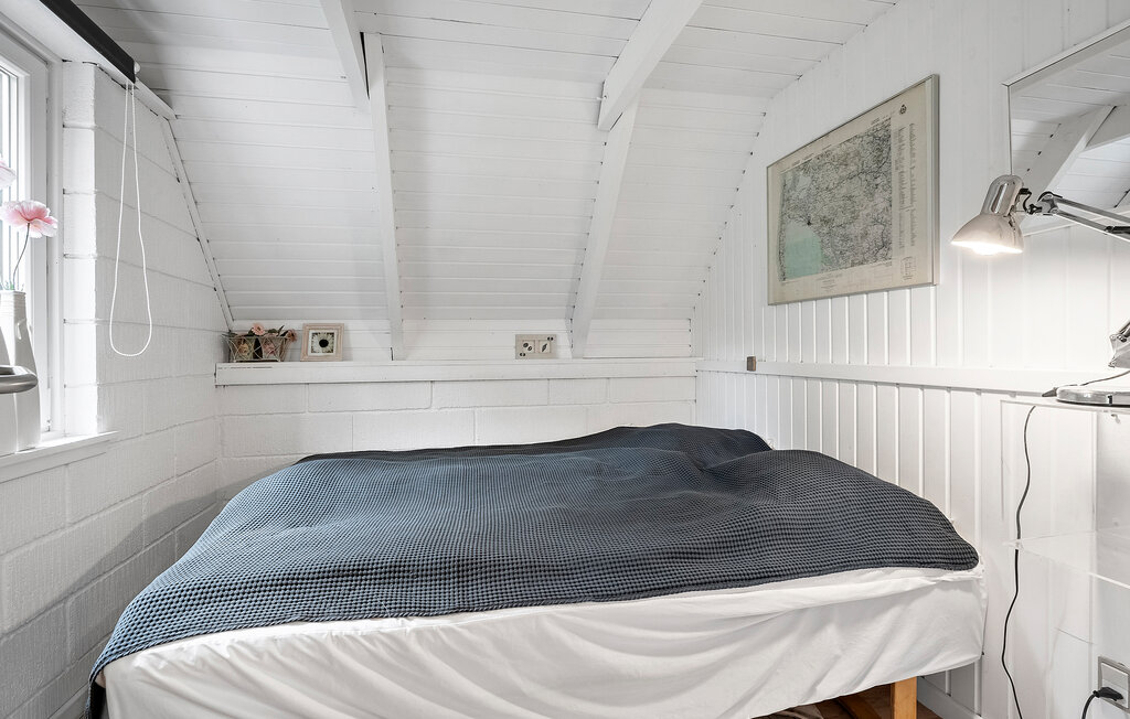 Ferienhaus - Søndervig/Lodbjerg Hede , Dänemark - C01061 14
