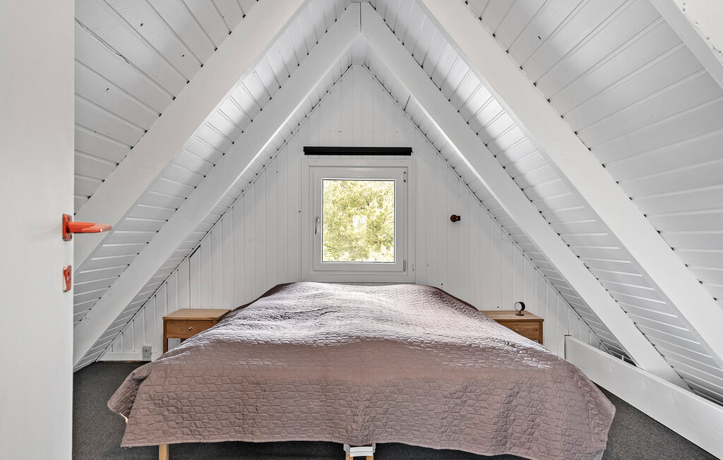 Ferienhaus - Søndervig/Lodbjerg Hede , Dänemark - C01061 15