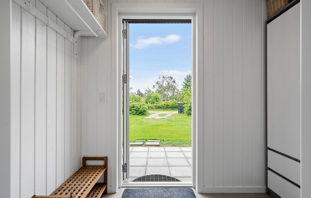 Ferienhaus - Søndervig/Lodbjerg Hede , Dänemark - C01061 13