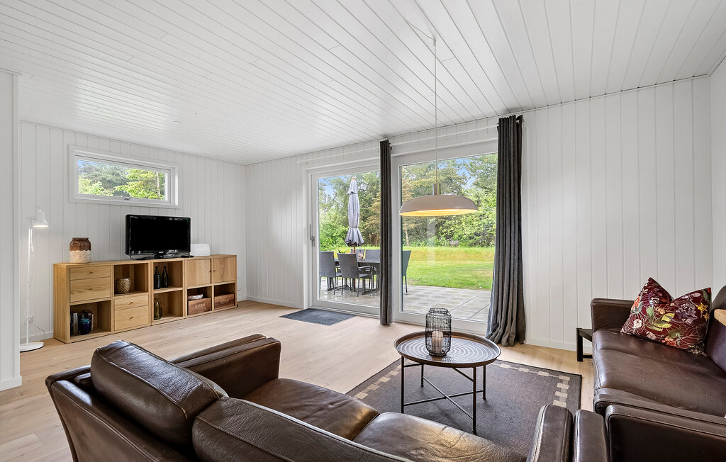 Ferienhaus - Søndervig/Lodbjerg Hede , Dänemark - C01061 4