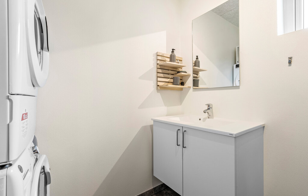 Domy wakacyjne - Hee , Dania - C02559 16