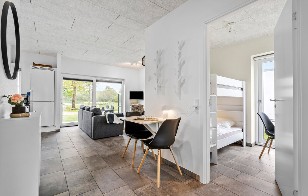 Domy wakacyjne - Hee , Dania - C02559 7