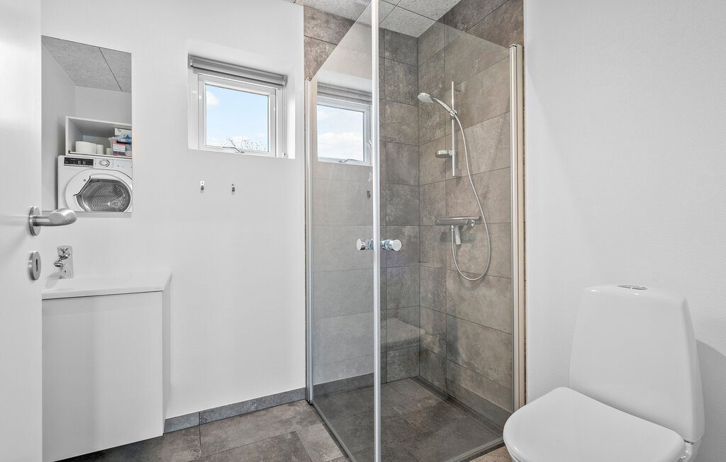 Domy wakacyjne - Hee , Dania - C02559 15