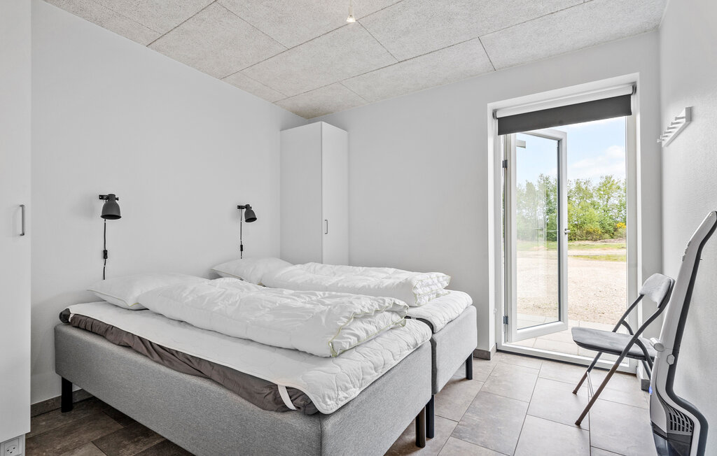 Domy wakacyjne - Hee , Dania - C02559 12