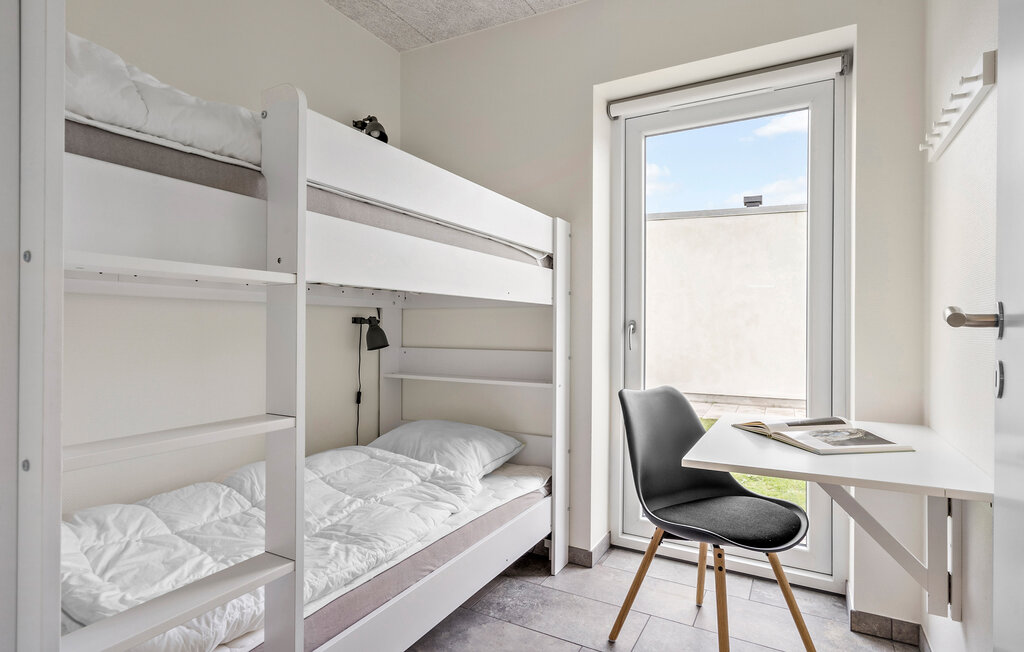 Domy wakacyjne - Hee , Dania - C02559 14