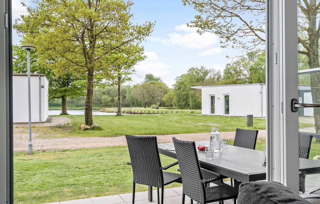 Domy wakacyjne - Hee , Dania - C02559 10