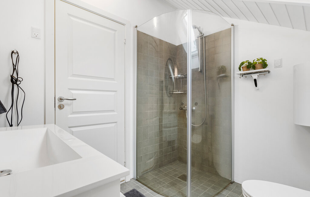 Ferienhaus - Søndervig/Lodbjerg Hede , Dänemark - C03226 19